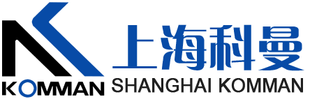 漳州市碧山凱盛食品有限公司